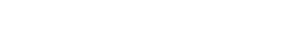 Vecten
