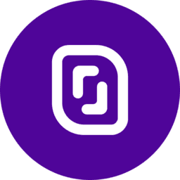 Scaleway logo